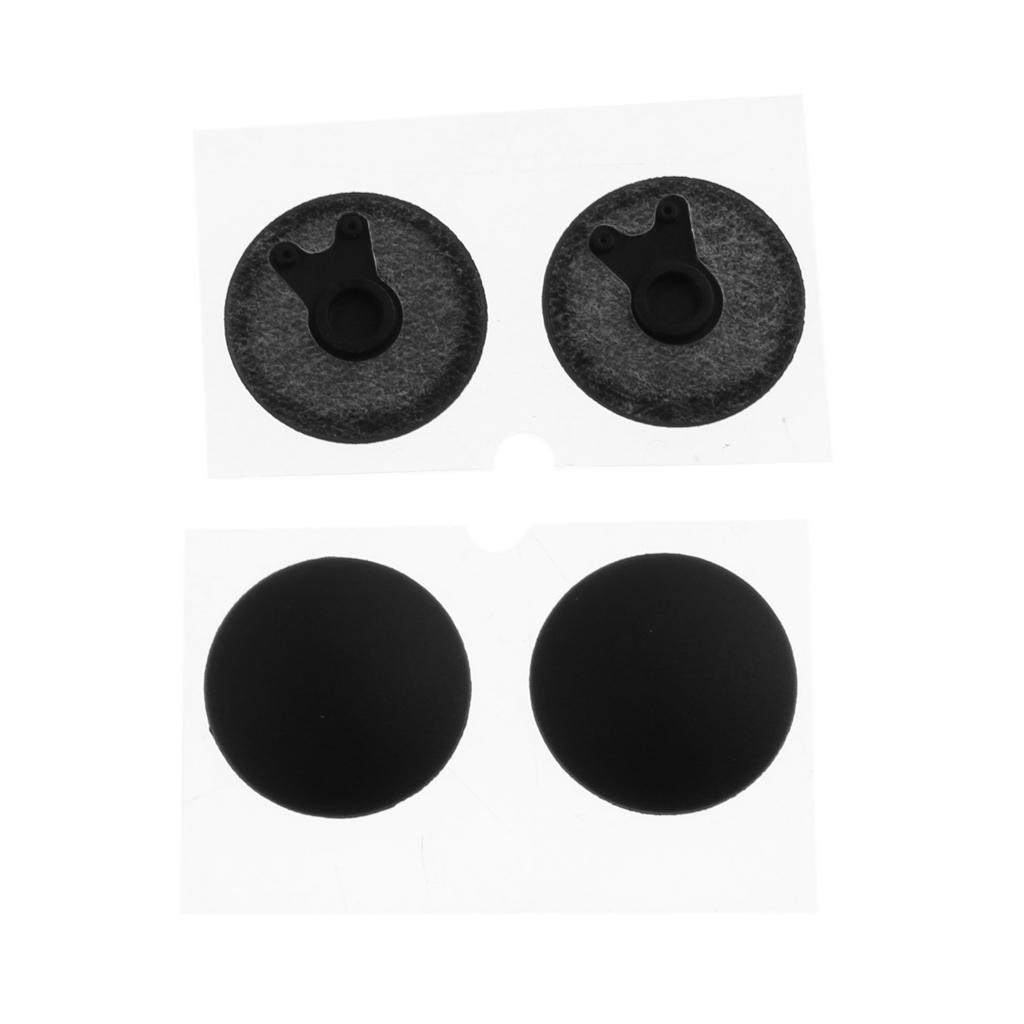 4x Bottom Case Rubber Feet Replace for A1466 A1370 A1465 A1369