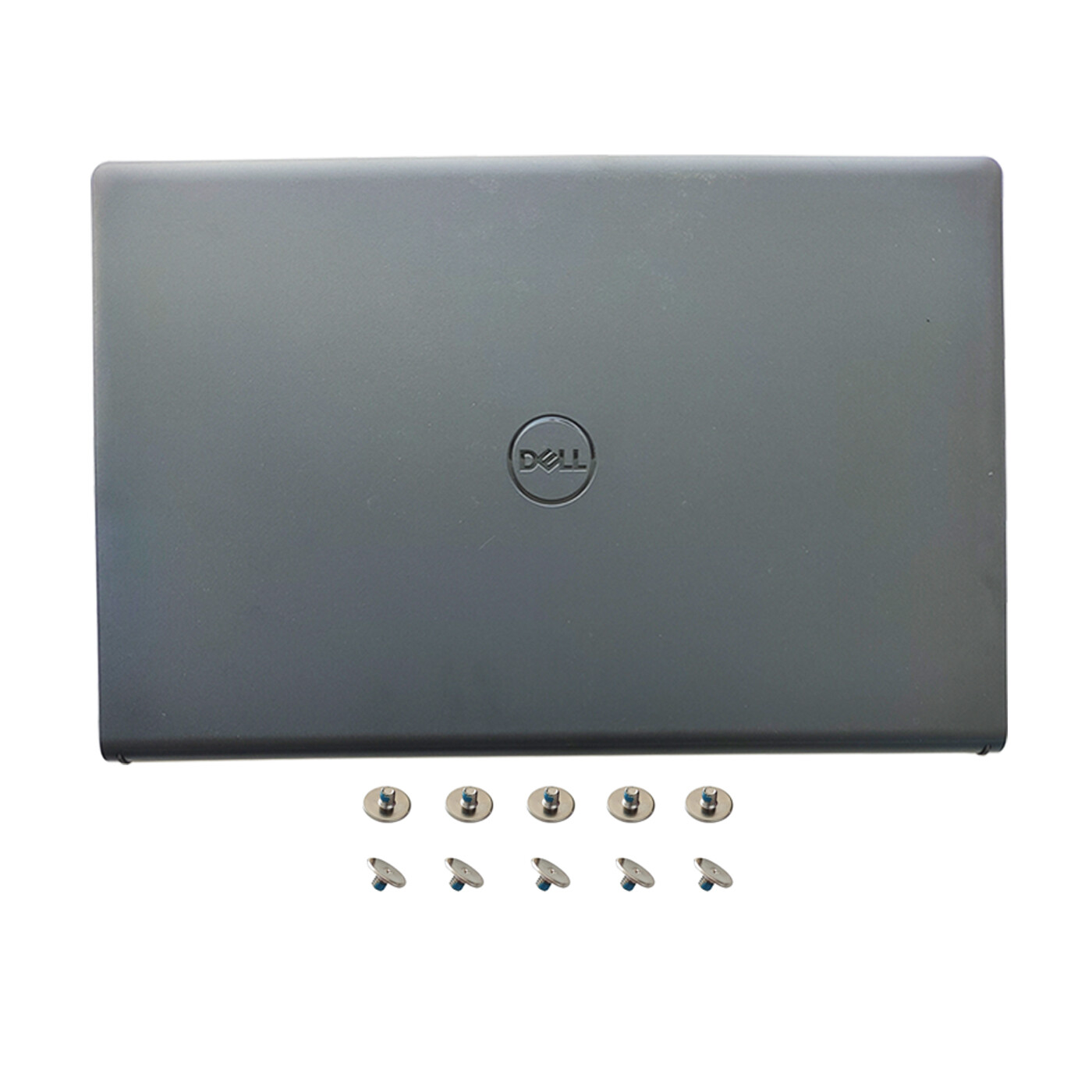 LCD Back Cover / Front Bezel / Hinge / Screw For Dell Inspiron 15 3510 3511 3520