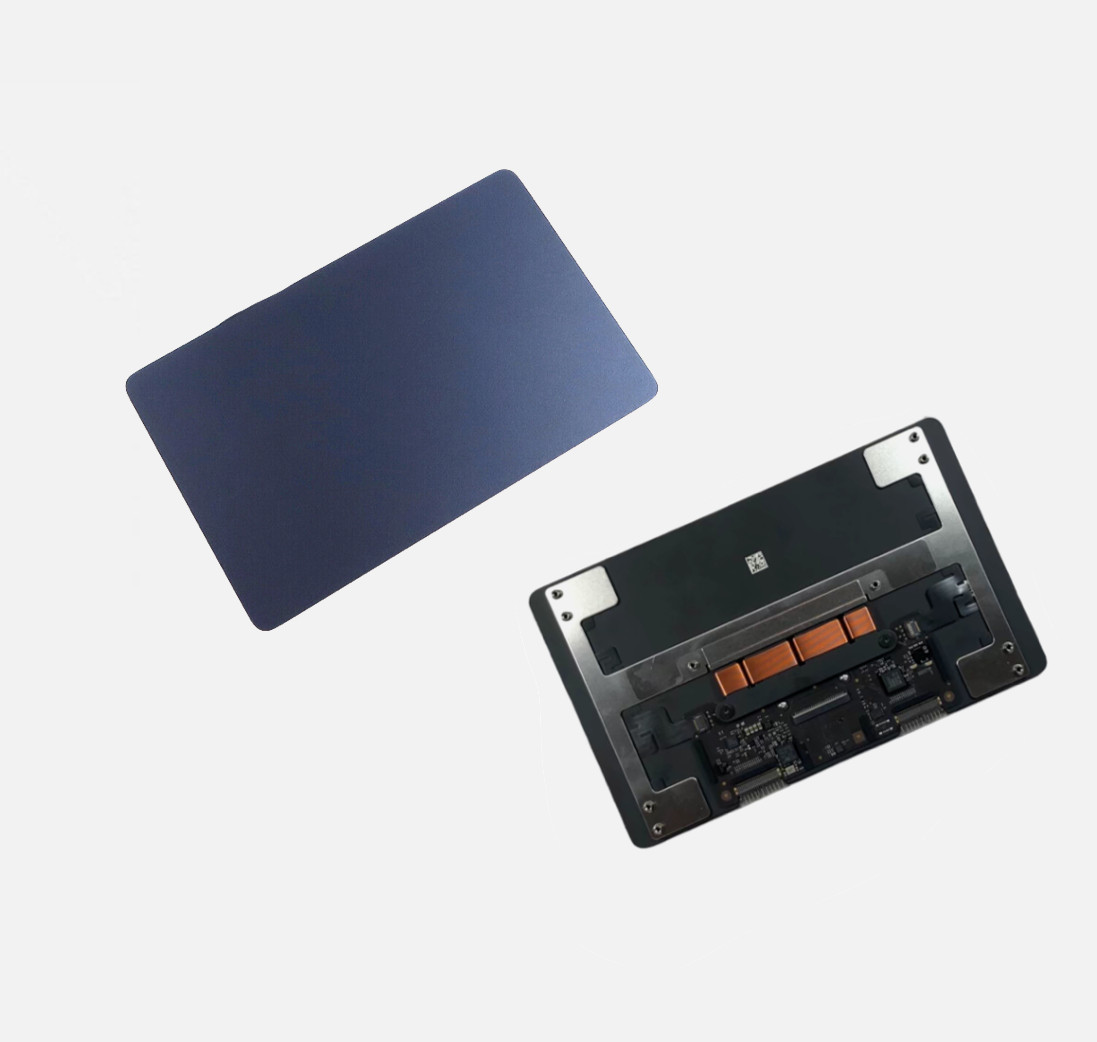 A2681 Trackpad Dark Blue Midnight 13″ MacBook Air M2 MLY43LL MLY33LL Mac14,2