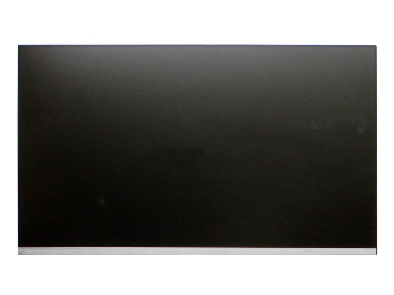 23.8″ FullHD LED LCD Screen IPS Display Panel LM238WF2-SSK1 MV238FHM-N20 30Pins