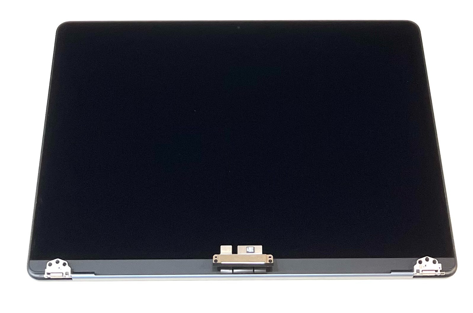 Apple MacBook Air 13 A3240 M4 2025 LCD Screen Display Assembly Midnight Genuine