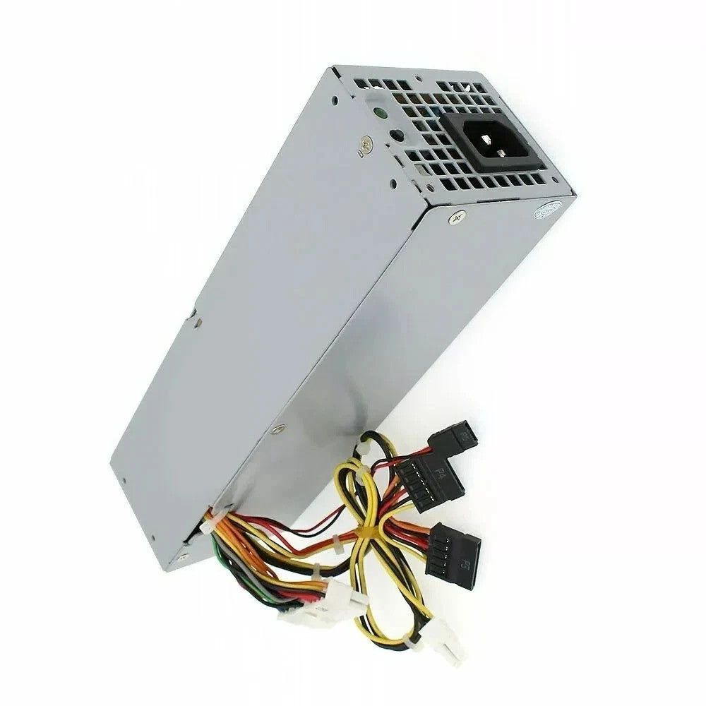 DELL OPTIPLEX 790 990 3010 7010 POWER SUPPLY 0F79TD 0T5VF6 0JNPVV 02TXYM TESTED