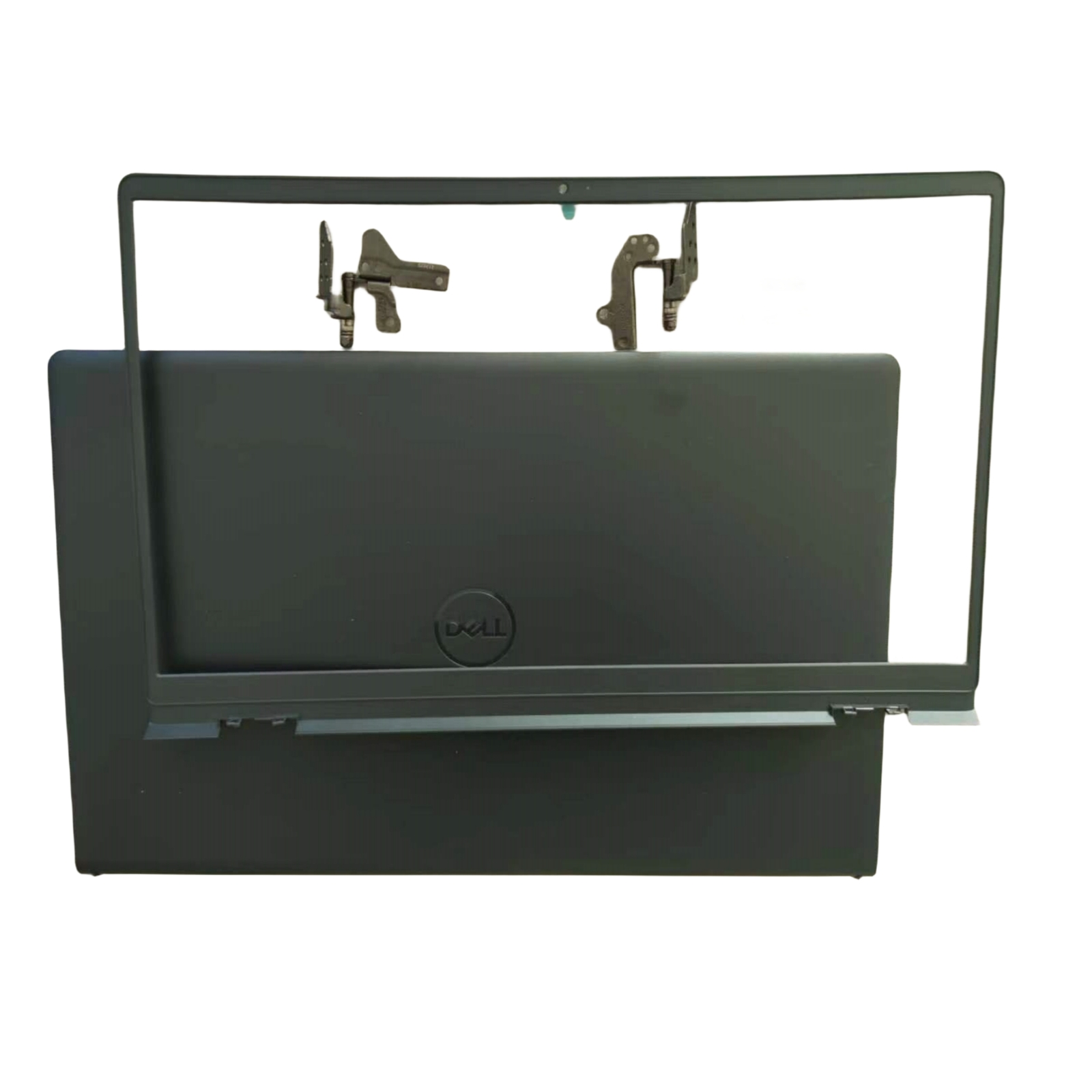 Frame Bezel Lcd Rear Back Cover For Dell Inspiron 15 3510 3511 3515 0WPN8 09WC73
