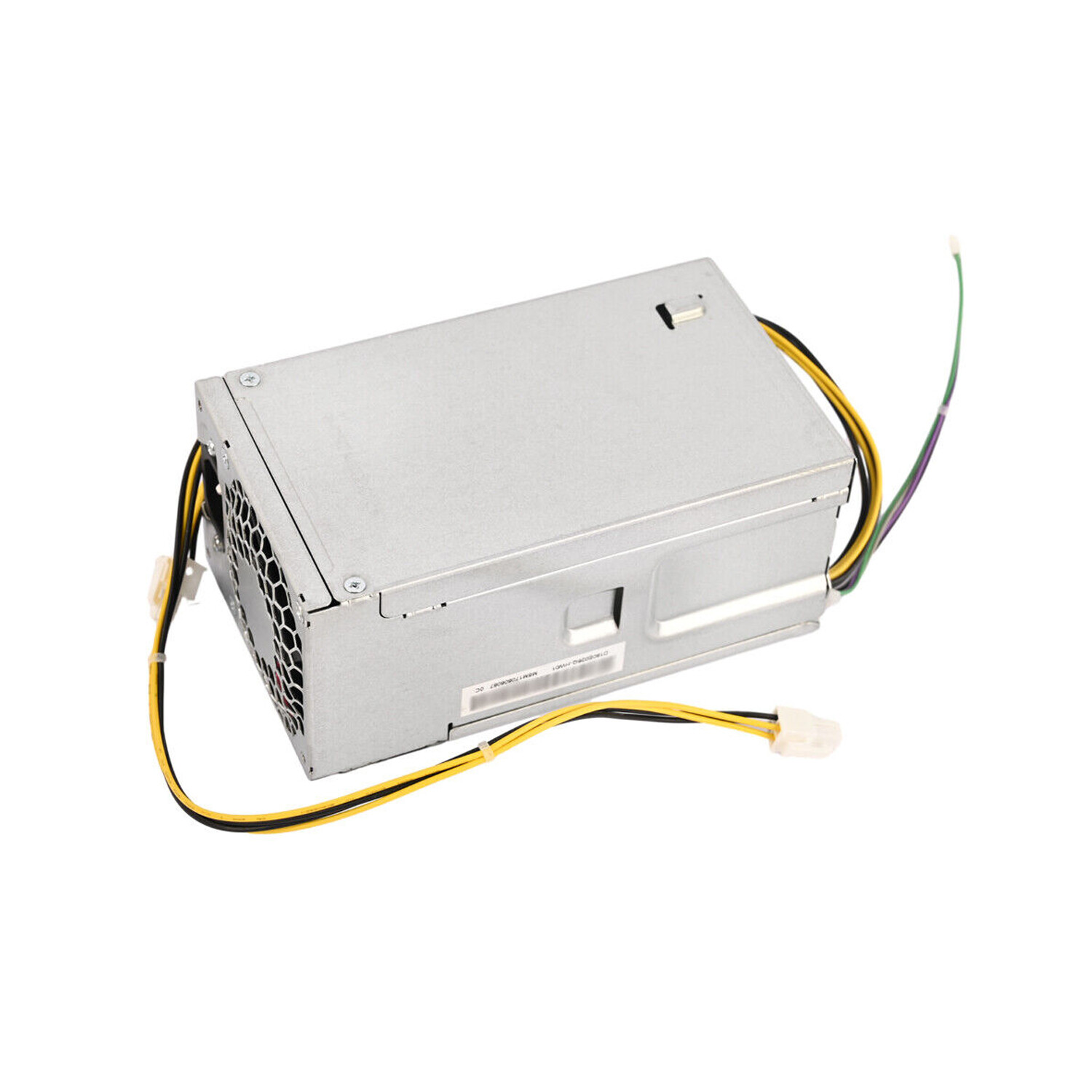 L70042-002 For HP ZHAN99PRO A G4MT SFF 180W Power Supply M01-F1033wb M01-F1108ng