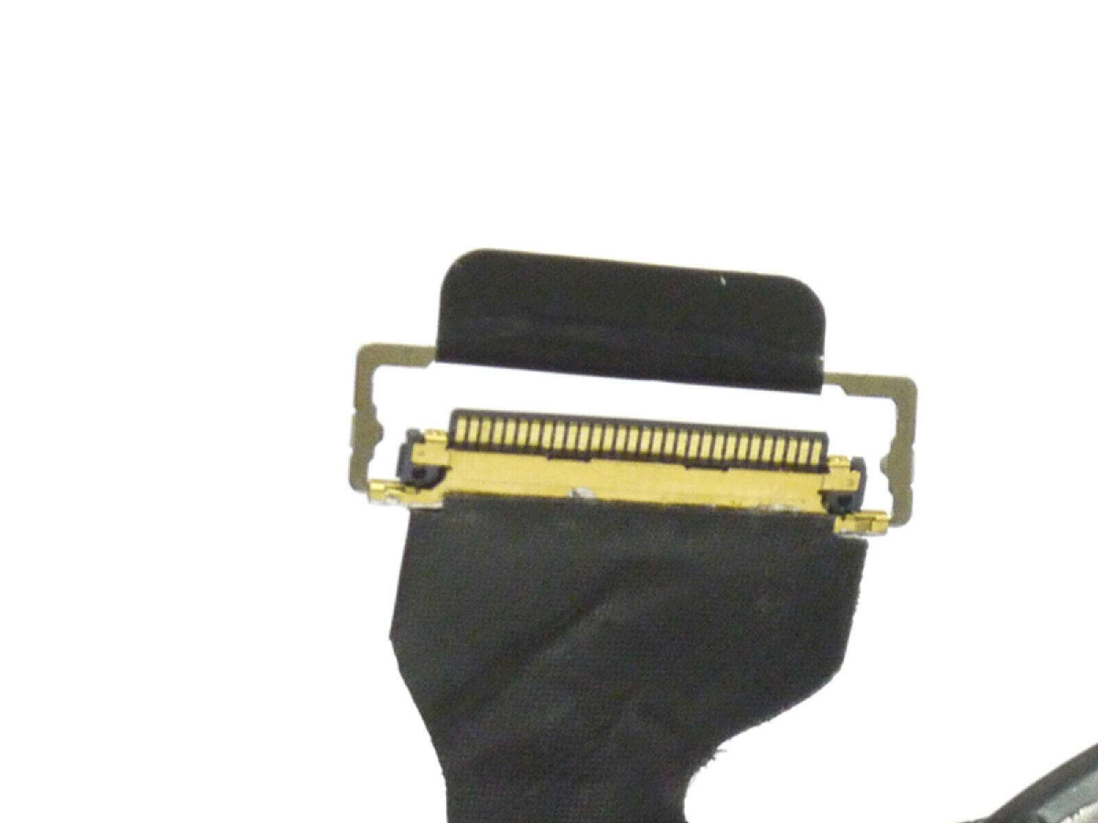 LCD LED Display Screen Assembly for MacBook 13″ A1342 2009 2010