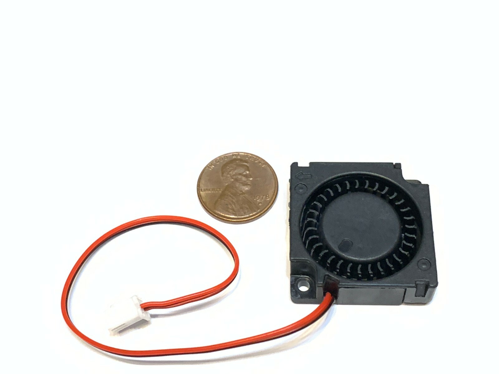 24v blower fan 3cm 30mm 3d printer cpu pla small creality ender 3010 A29 STAMP