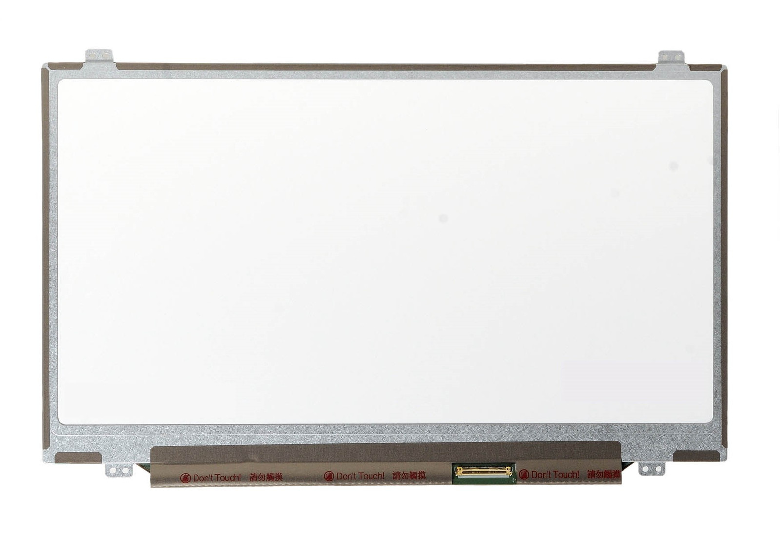 HP PAVILION DM4-3055DX Laptop Screen 14 SLIM LED BOTTOM RIGHT WXGA HD