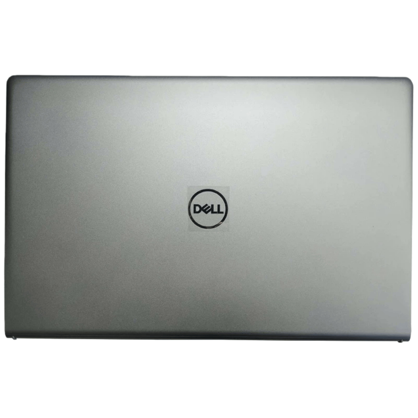 For Dell Inspiron 15 3510 3511 3515 3520 BackCover/Bezel/Palmrest/Hinges Cap US