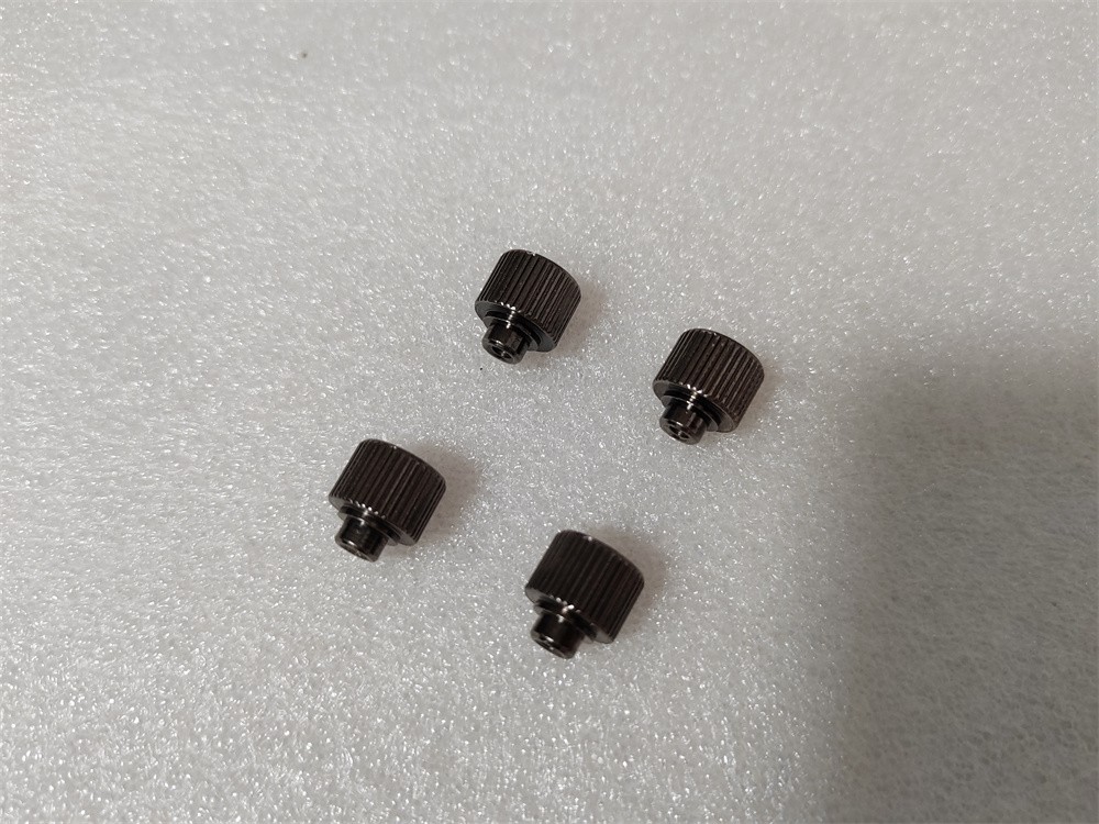 Mounting Bracket Fasteners For ASUS ROG RYUO III 240/360 ARGB/ROG RYUJIN III