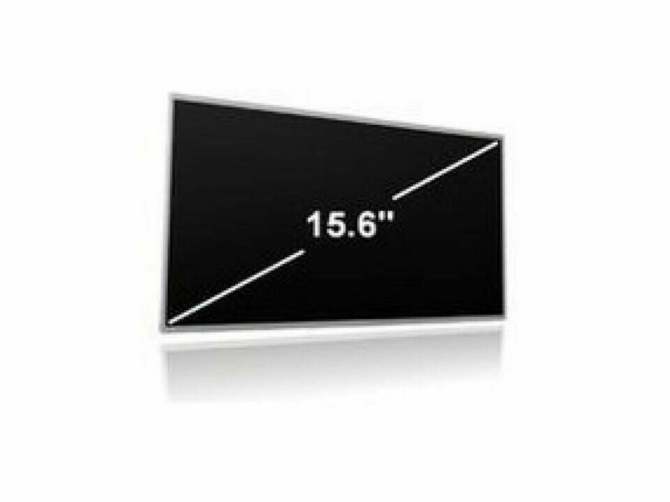 Acer Aspire 5517-5571 (fits LED versions only) NEW 15.6″ HD Laptop LCD Screen