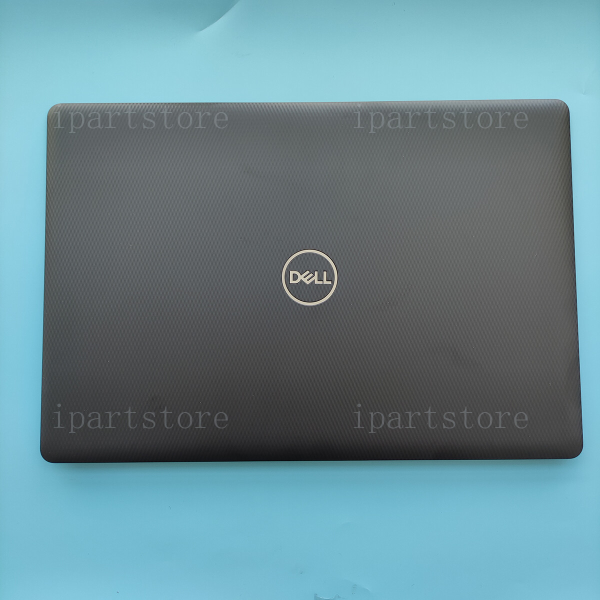 New LCD Back Cover/Palmrest/Bottom case For Dell Inspiron 3580 3582 3583 3585