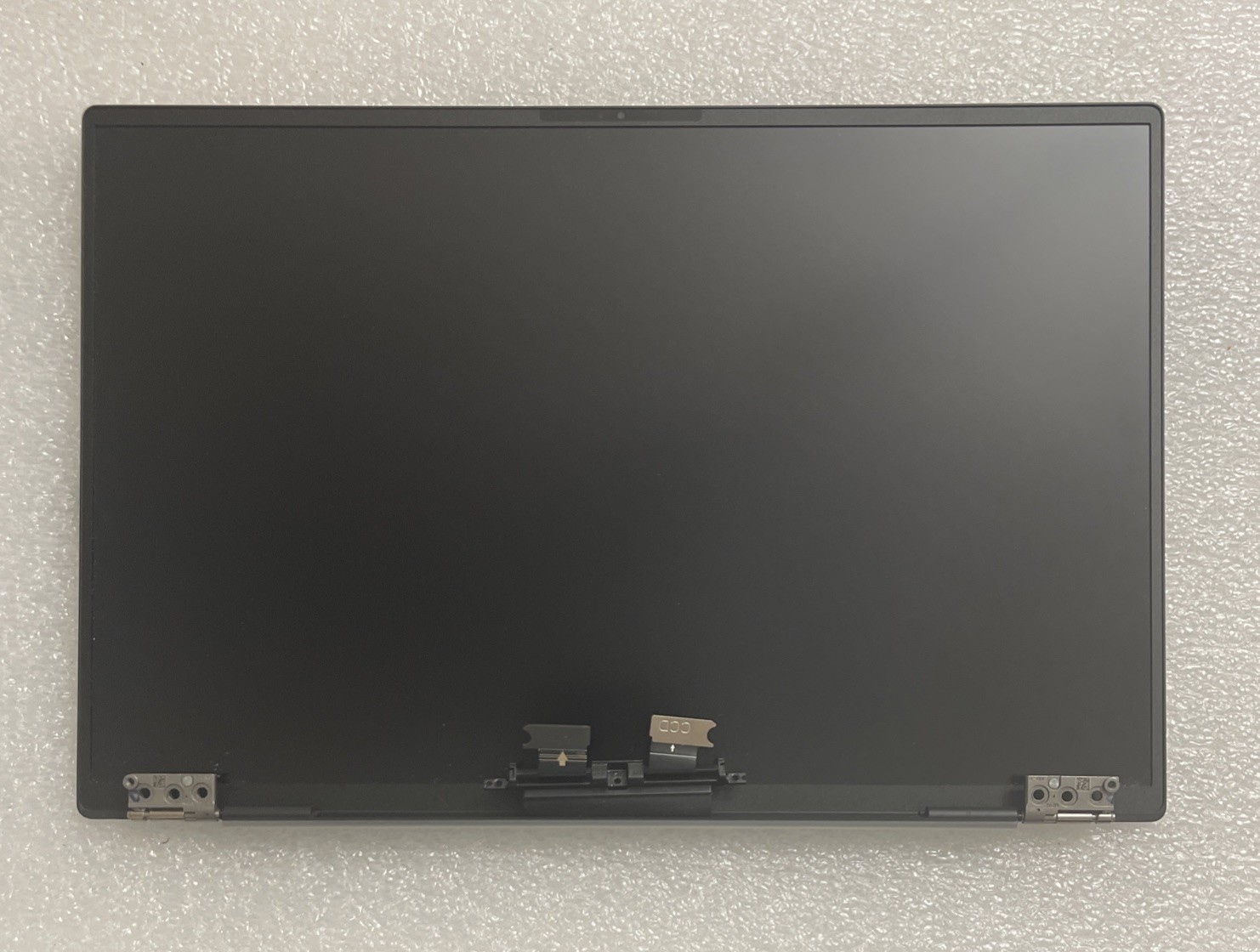 OEM Dell XPS 9300 Laptop FHD Non-Touchscreen LCD Assembly 3NXN1 03NXN1 S2 J6