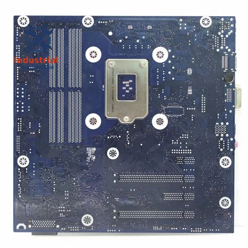 for HP Z240 Workstation Server Motherboard LGA1151 837344-001 795000-001 ATAYAL
