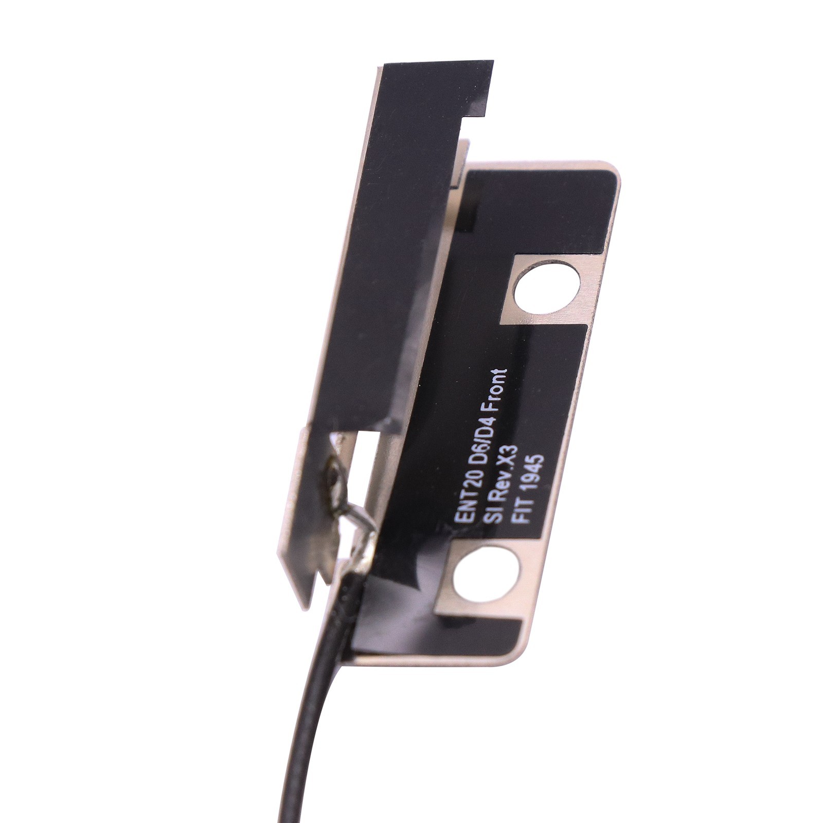 Wireless Wifi Antenna Cable for HP Z2 G9 800 G6 SFF N09329-001
