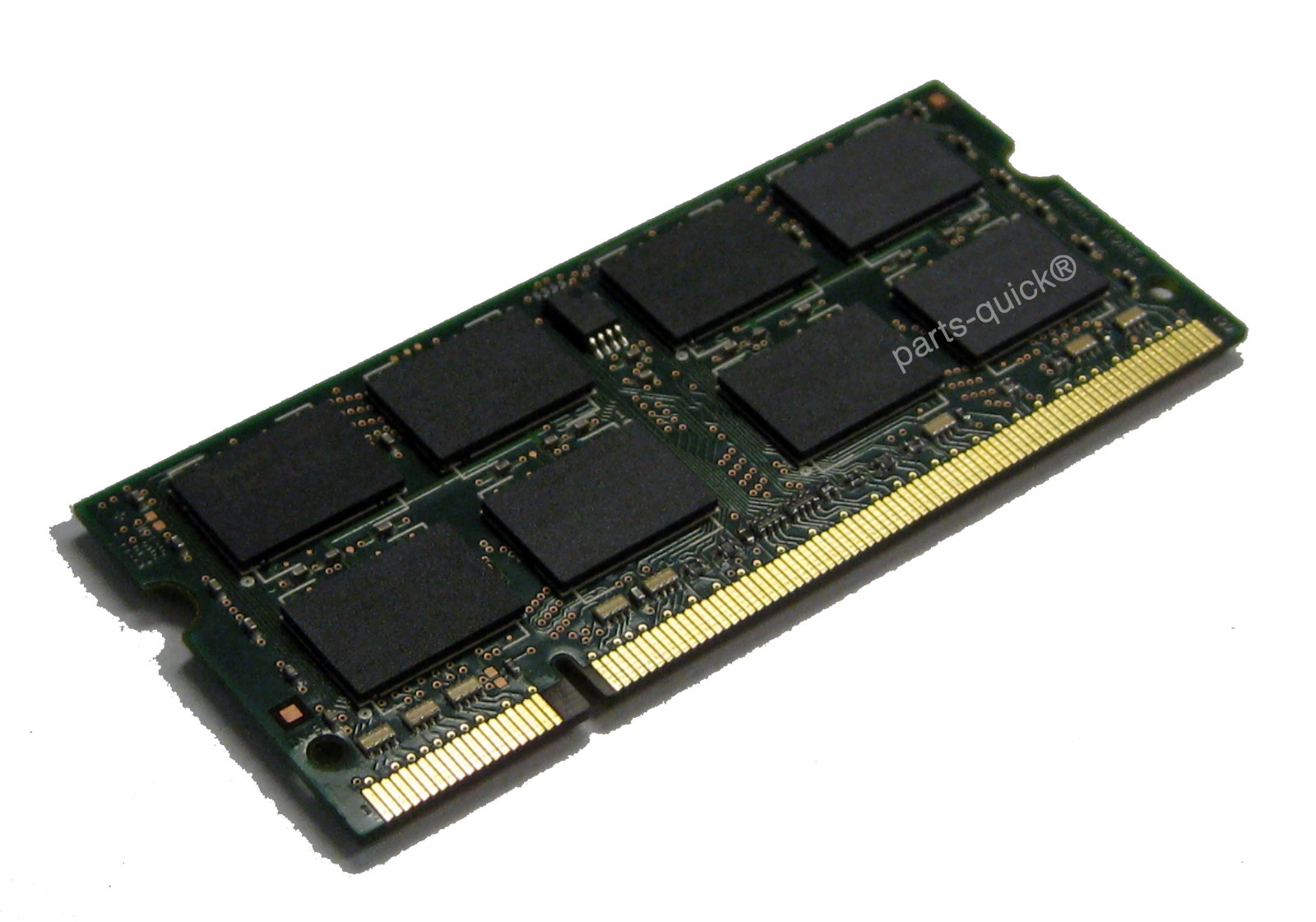 2GB Dell Precision Mobile Workstation M2300 M4300 M6300 M65 M90 Memory RAM