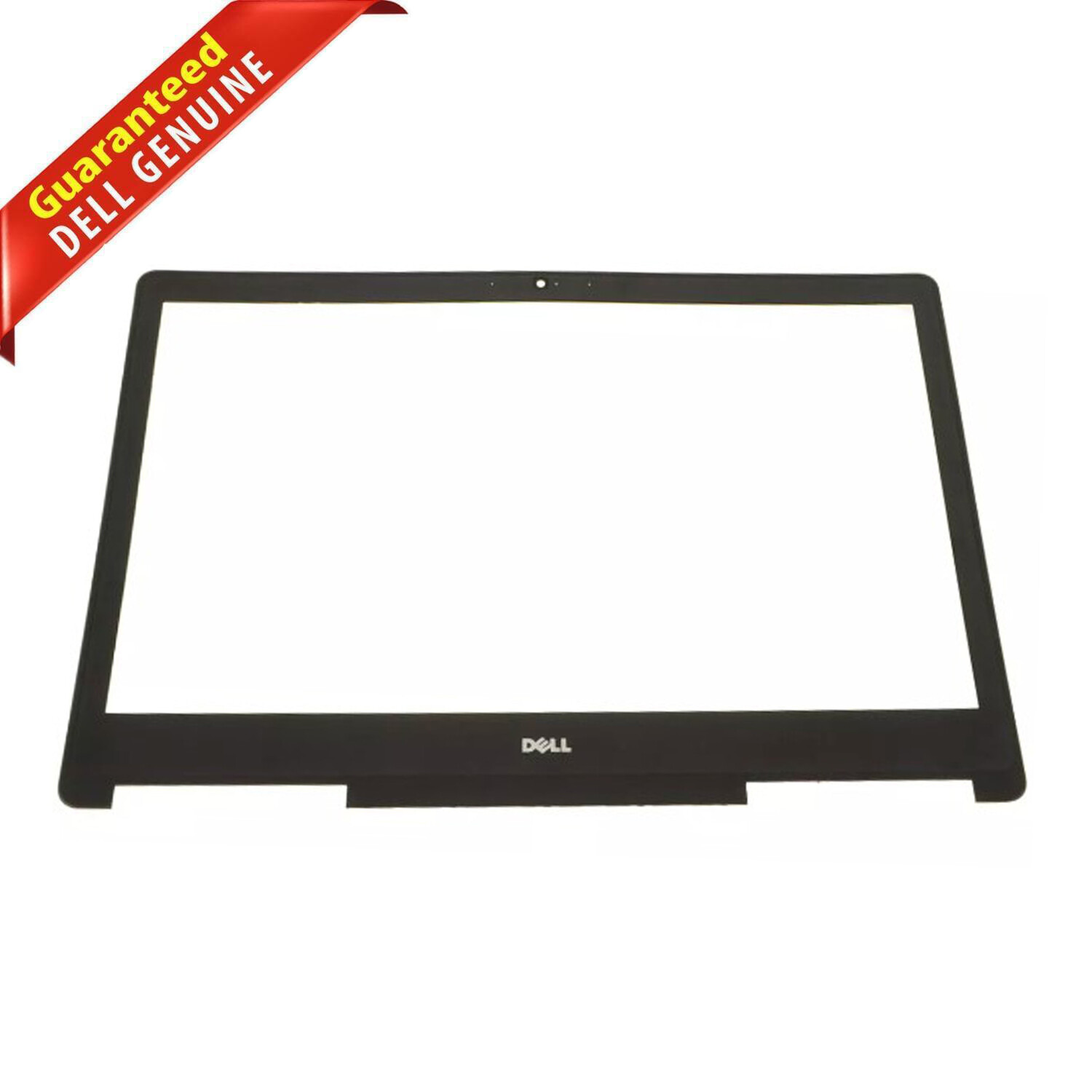 Dell OEM Precision 17 7710 7720 17.3″ LCD Front Trim Cover Bezel Plastic N5KHK