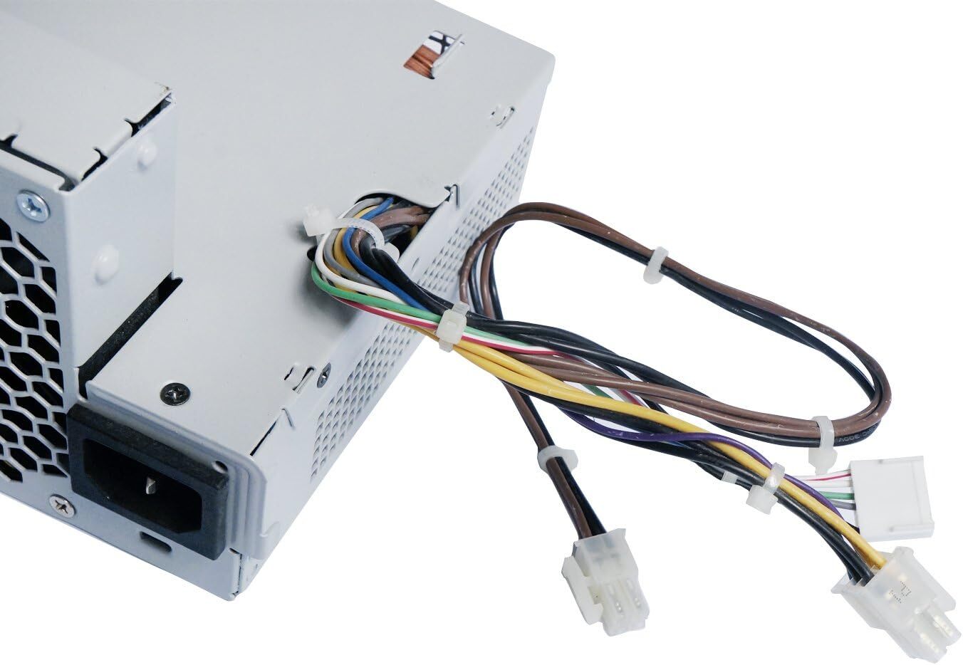 Hp 240W Power Supply Compatible With Hp Compaq Z200 Elite Sff Models