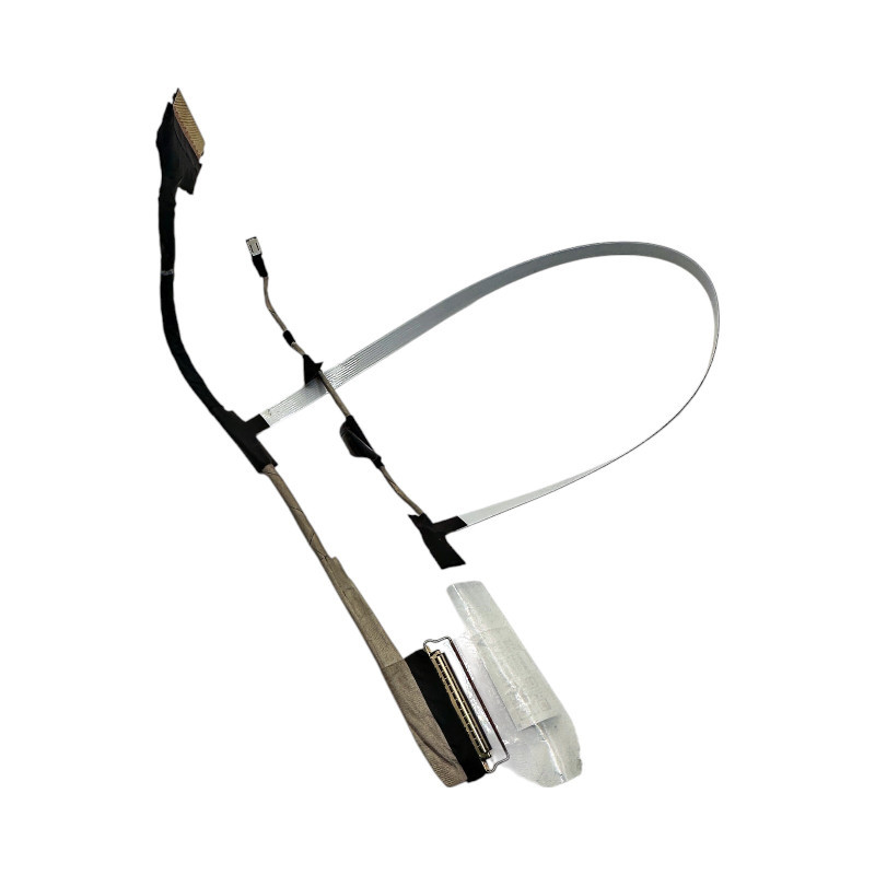 50.QNAN7.004 – CABLE LCD 144HZ