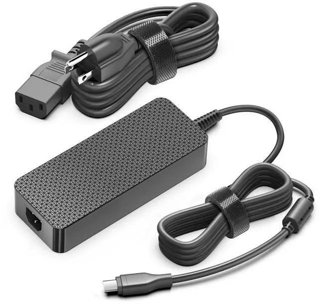 taifu 240w usb c netzteil c power supply
