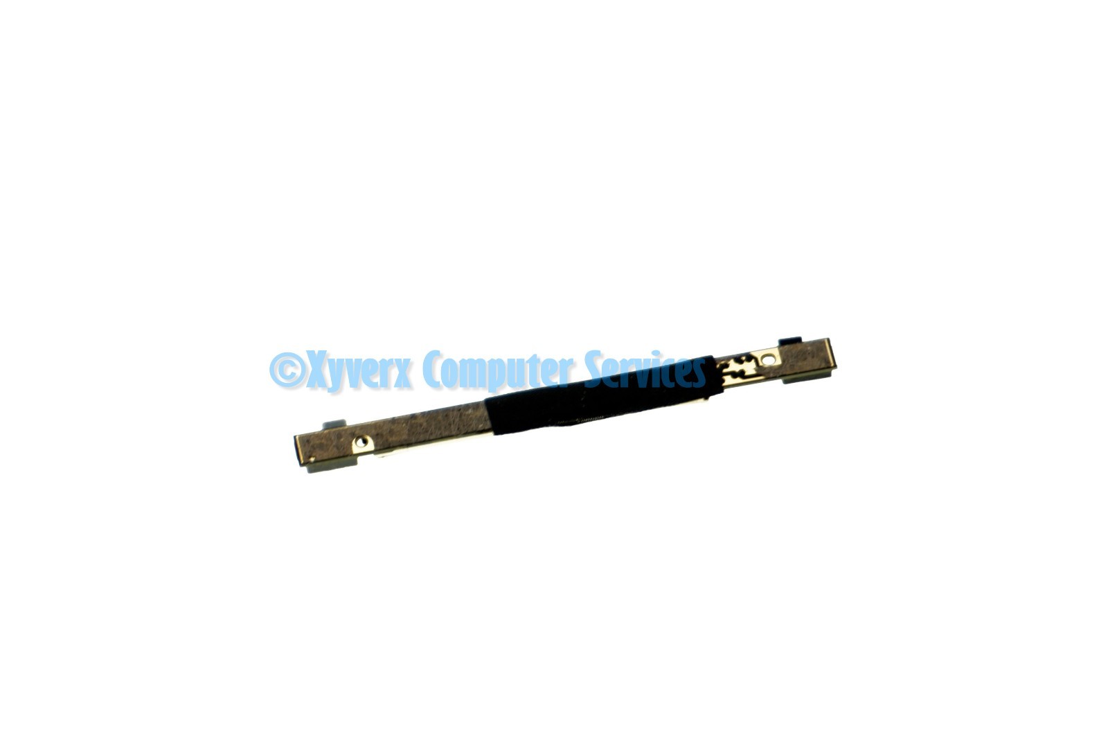 7W56Y GENUINE DELL WEBCAMERA INSPIRON 16 7620 2IN1 P119F (GRD A)(XX70)