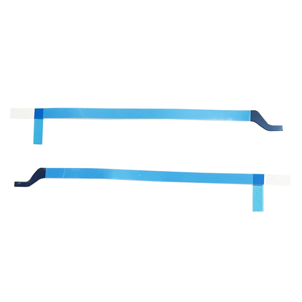 5T10S33213 LCD Tape Adhesive Strips Sticker for LENOVO ideapad 5 Pro-14ACN6 82L7