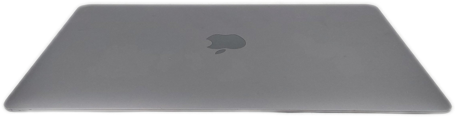 Apple MacBook Pro A2991 Screen Assembly 13.6in 3024×1964 LED LCD Silver
