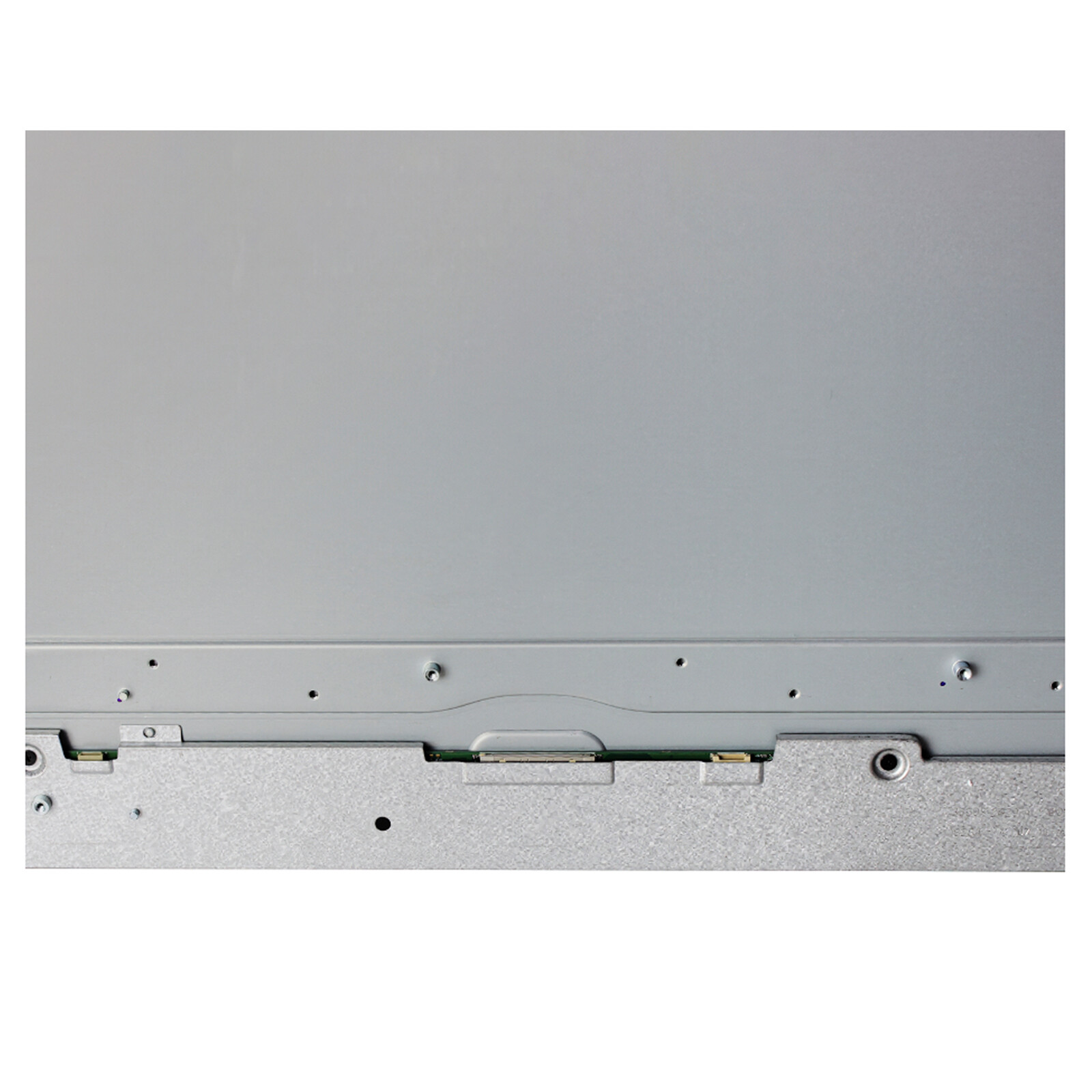 Screen Replacement 23.8″ LM238WF5-SSD1 LM238WF5(SS)(D1) LCD Touch Screen Display