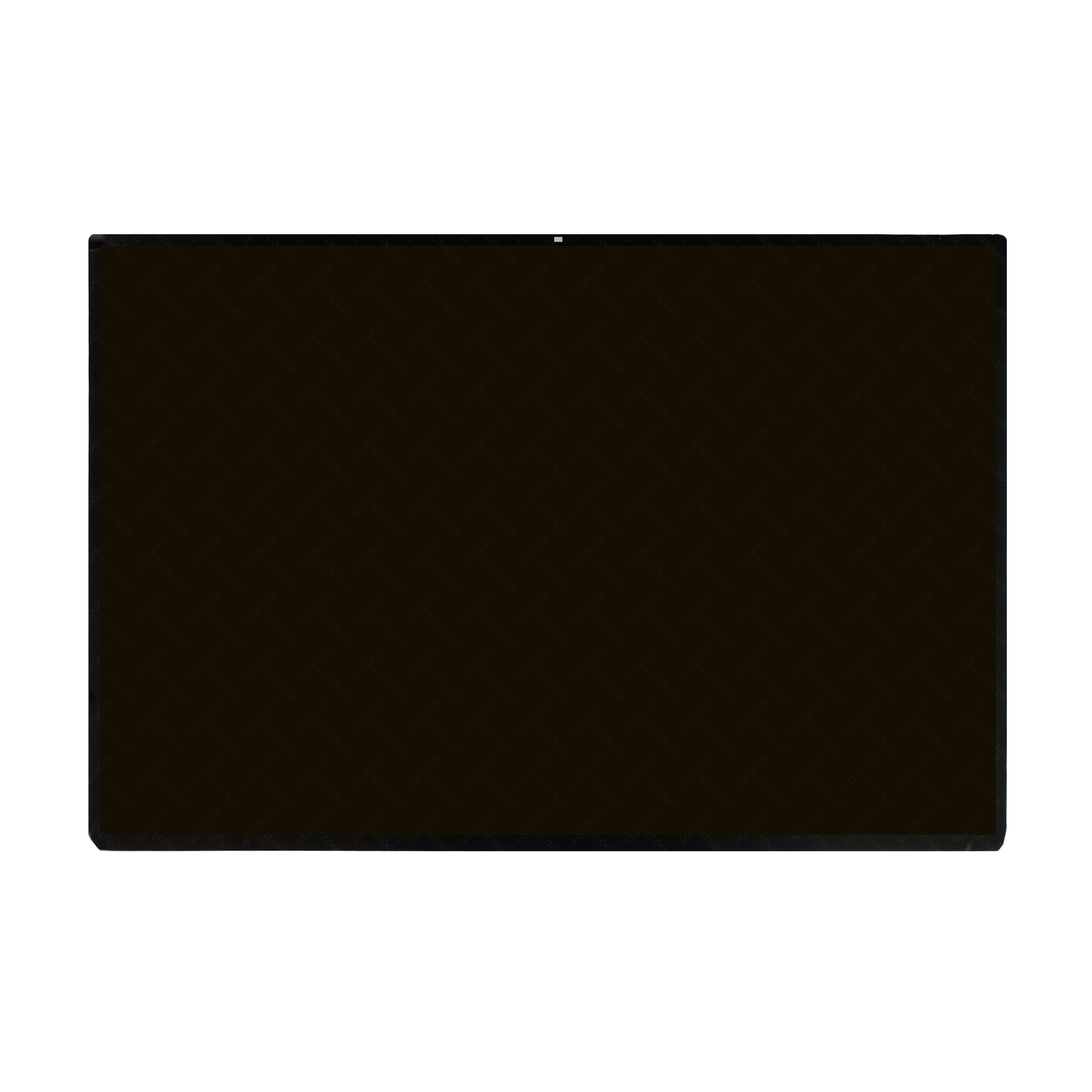 16″ 3072×1920 LCD Touch Screen Display for HP Spectre x360 16-f0035nr 16-f2047nr