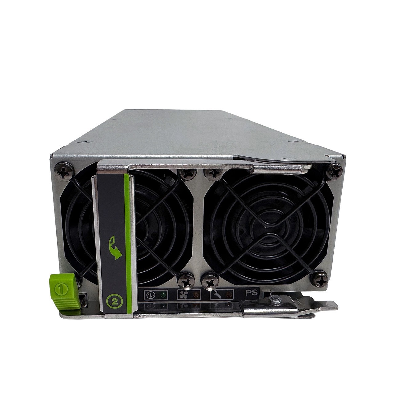 Sun 300-1523 1500W AC Power Supply DPS-1500AB A