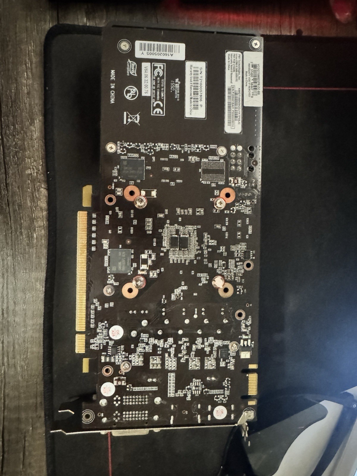 I7-4770 CPU/RAM/GPU Combo From Alienware X51 R2 8GB