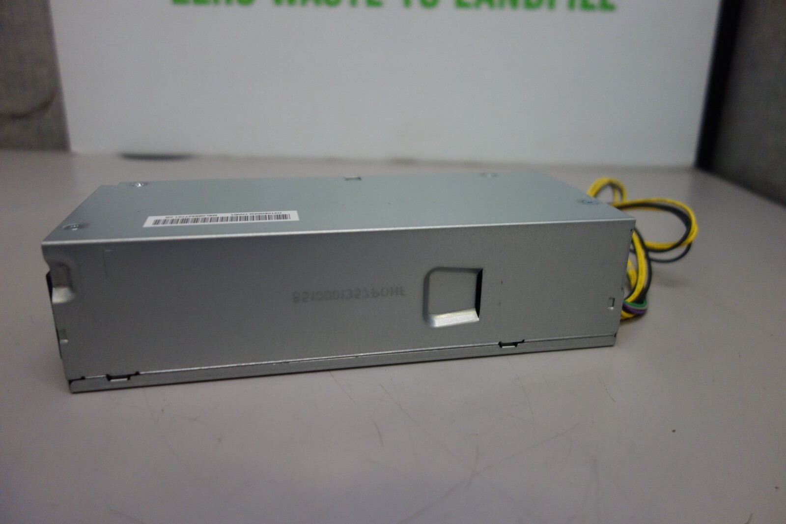 Genuine HP SFF 210W Power Supply Unit D19-210P1A L70043-002