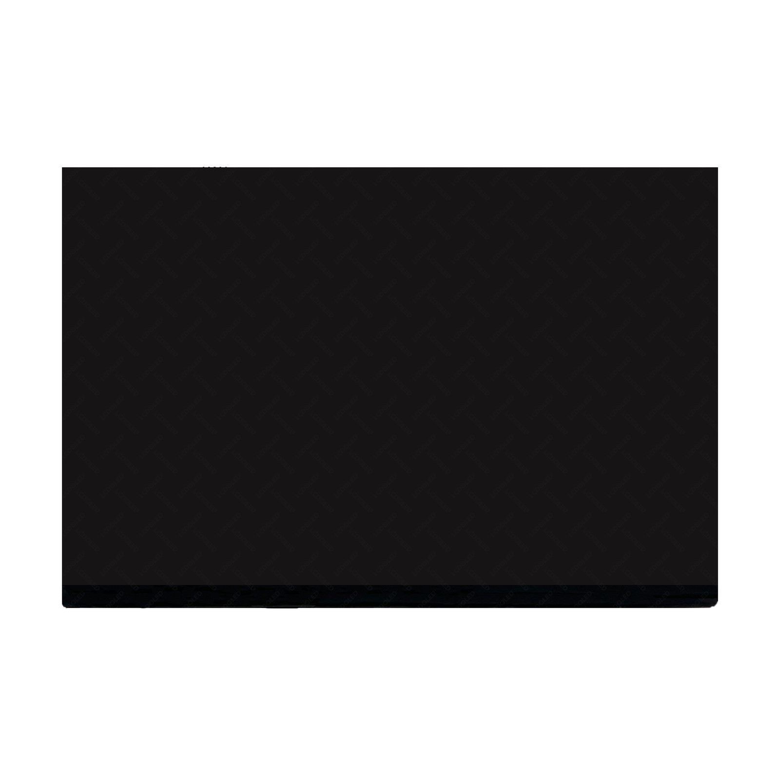 14″ 2.8K WQXGA+ OLED 120Hz LCD Screen Display Panel ATNA40HQ01 2880×1800 40Pins