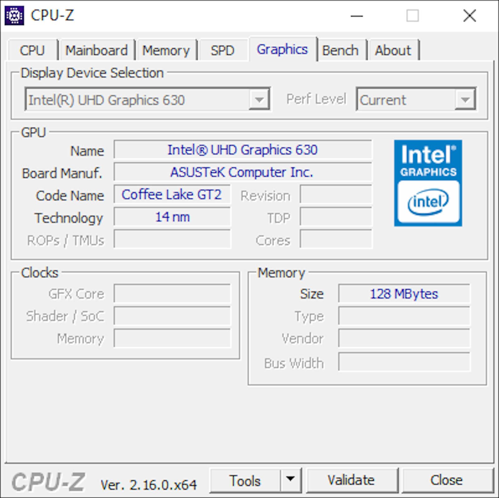 Intel Core i7-8700 | 6-Core 12-Thread | 3.2 GHz 4.6 GHz Turbo | LGA1151 | SR3QS