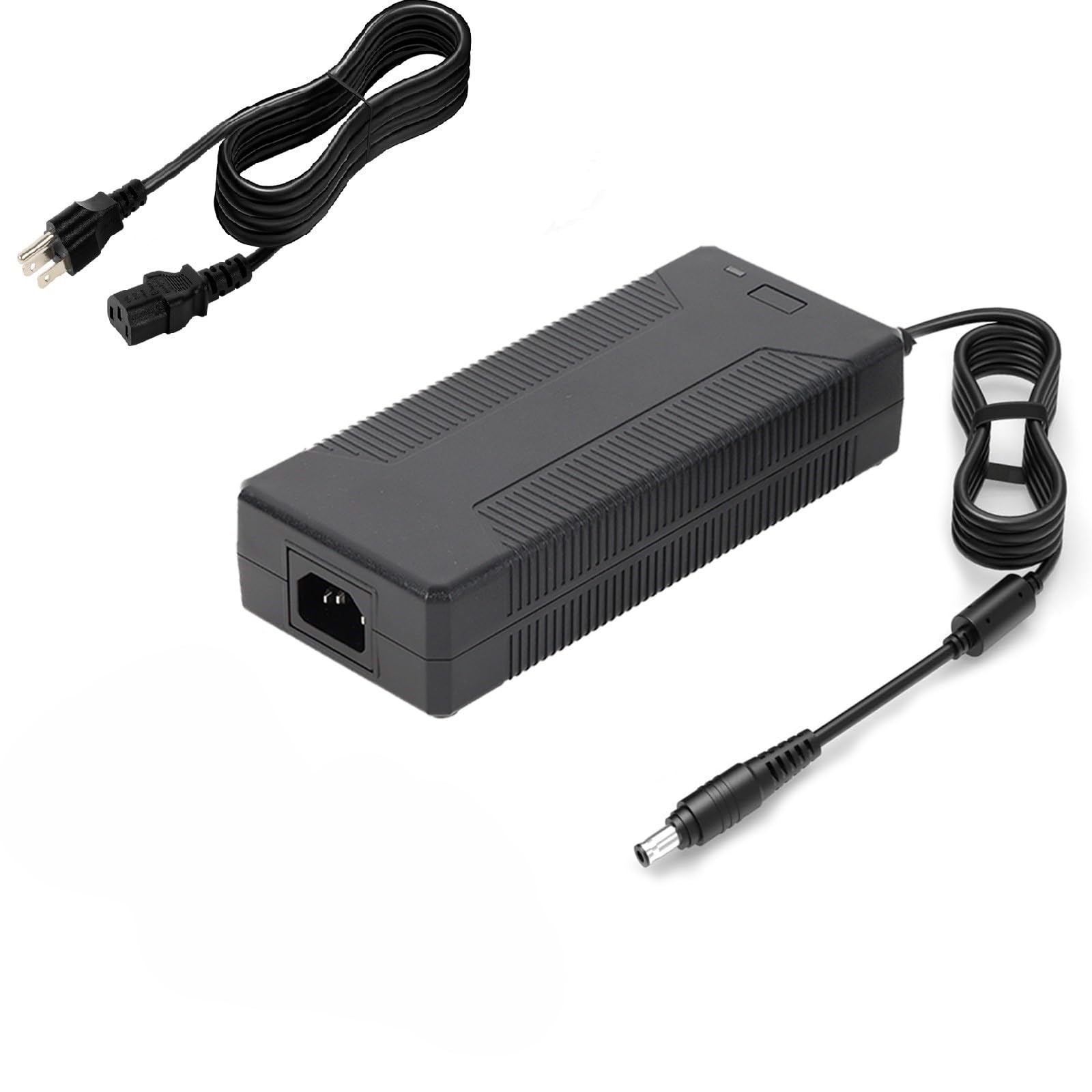 48V5A 240W Power Supply, 48V5A Power Supply for Home Audio Bluetooth Stereo R…
