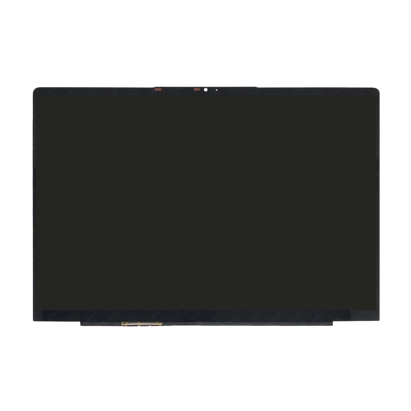 2.2K LCD Touchscreen Display Assembly for Lenovo IdeaPad 5 Pro 14ACN6 82L700BPUS