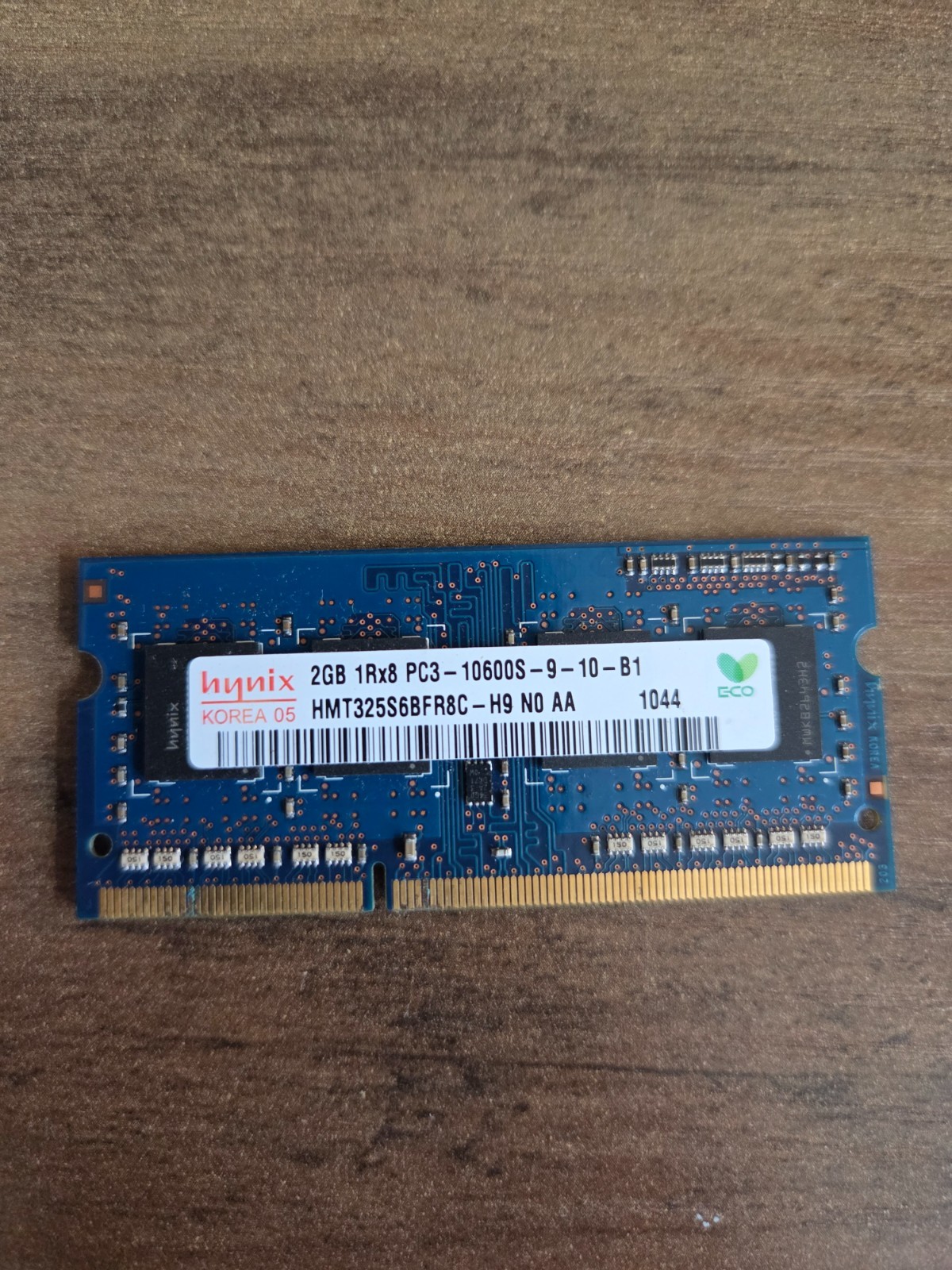 Bulk SO-DIMM RAM lot untested – DDR2/DDR3/DDR3L/DDR4 – 1GB-8GB per unit