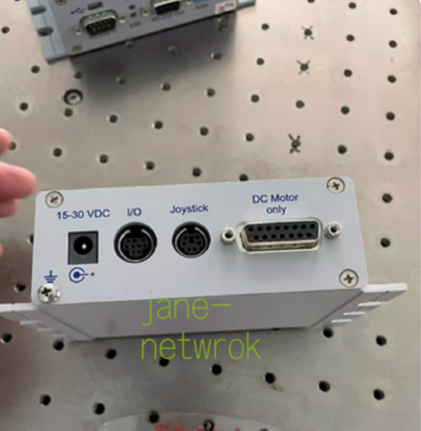 🔥🔥1PC for 100% test C-863.11 (by Fedex or DHL 90days Warranty)