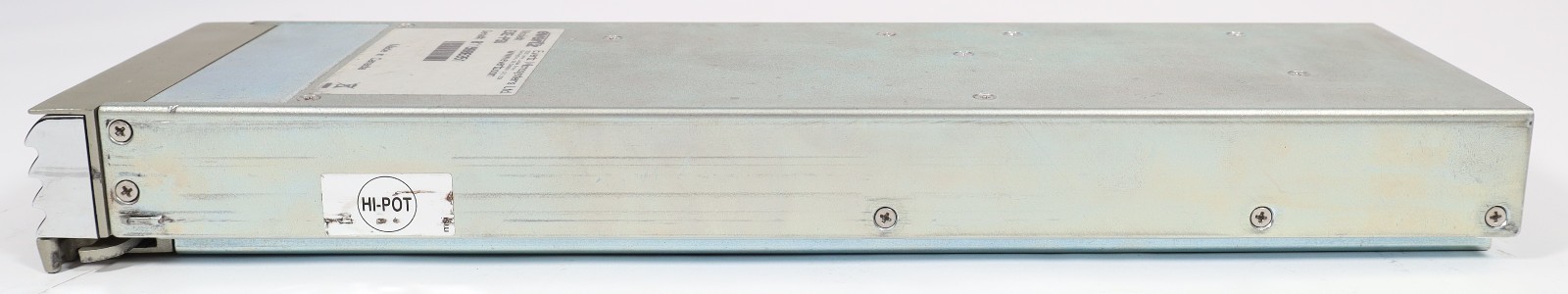 Lambda TH250048 48V 50A 2500W Hot-Swap Telecom Power Supply Module