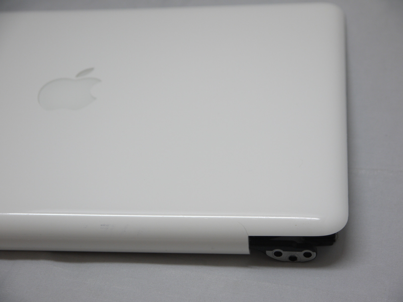 95% NEW LCD LED Display Screen Assembly for MacBook 13″ A1342 2009 2010