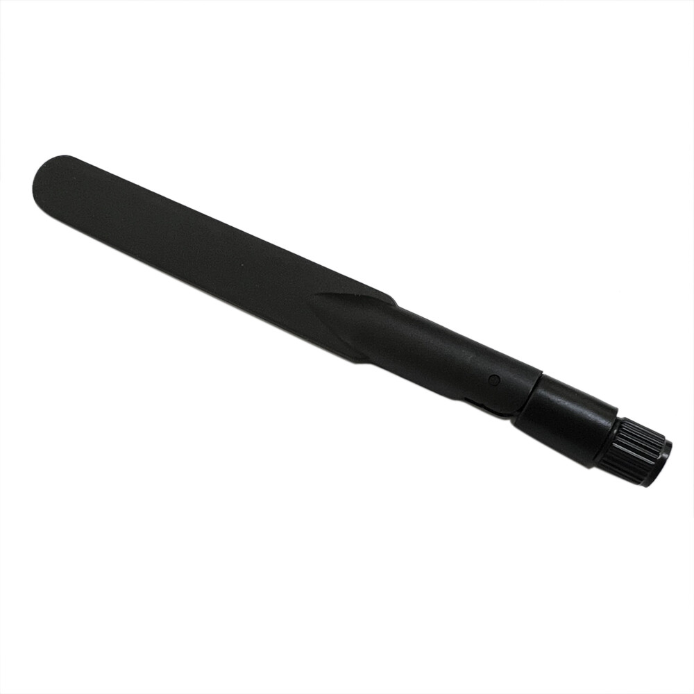 Laptop Lenovo PIFA Antenna Kit Wireless Wi-Fi Stick 00XJ094 SA30M36130