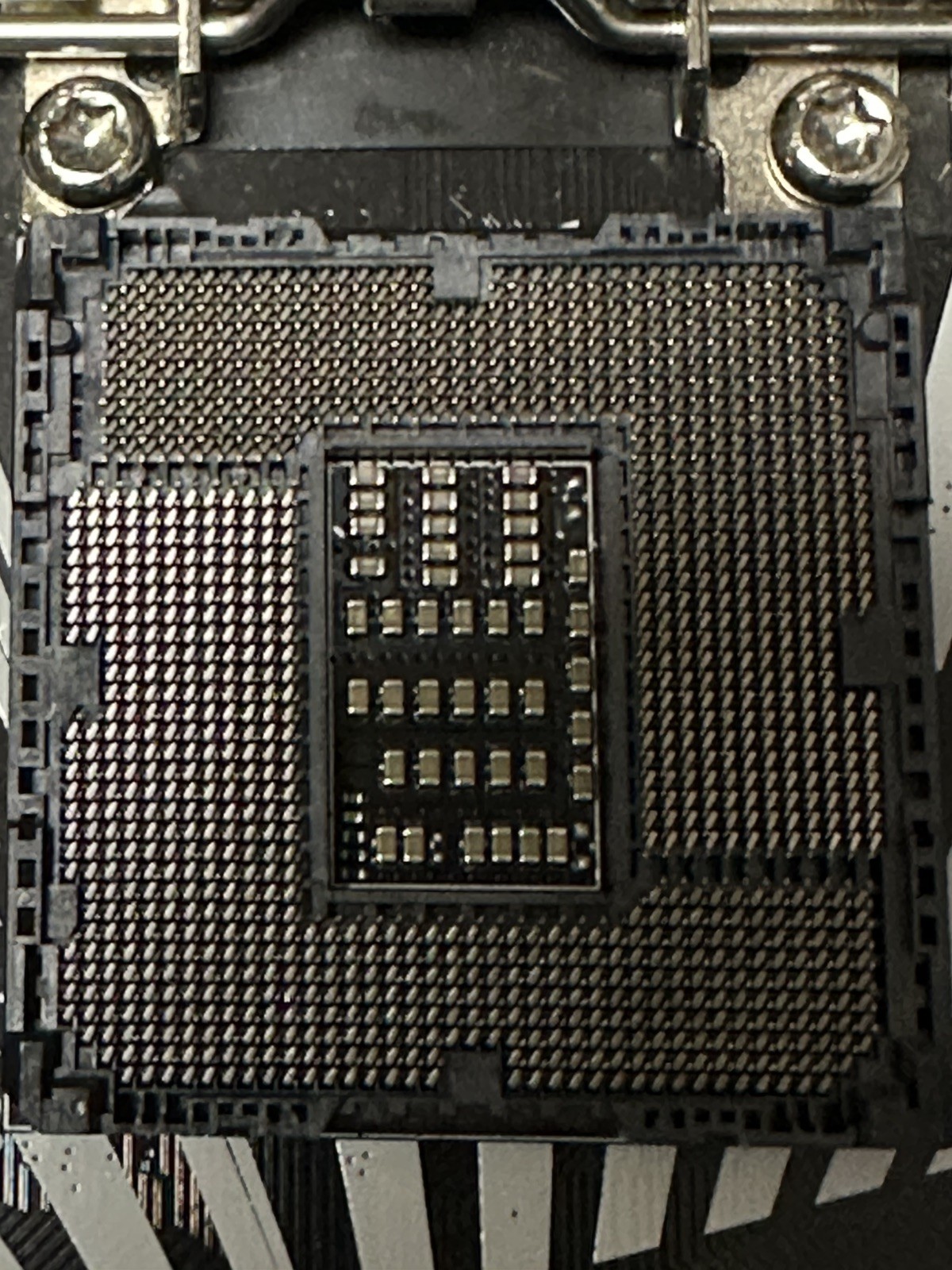 Intel Z390 ASUS PRIME Z390-P LGA1151 ATX Dual M.2 ddr4 4266MHz HDMI USB3.1 Gen2