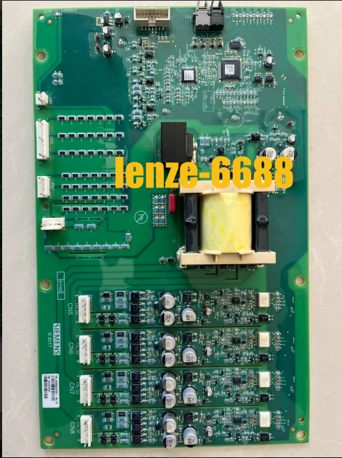 🔥🔥1PC for 100% test A5E34621797071 (by Fedex or DHL 90days Warranty)