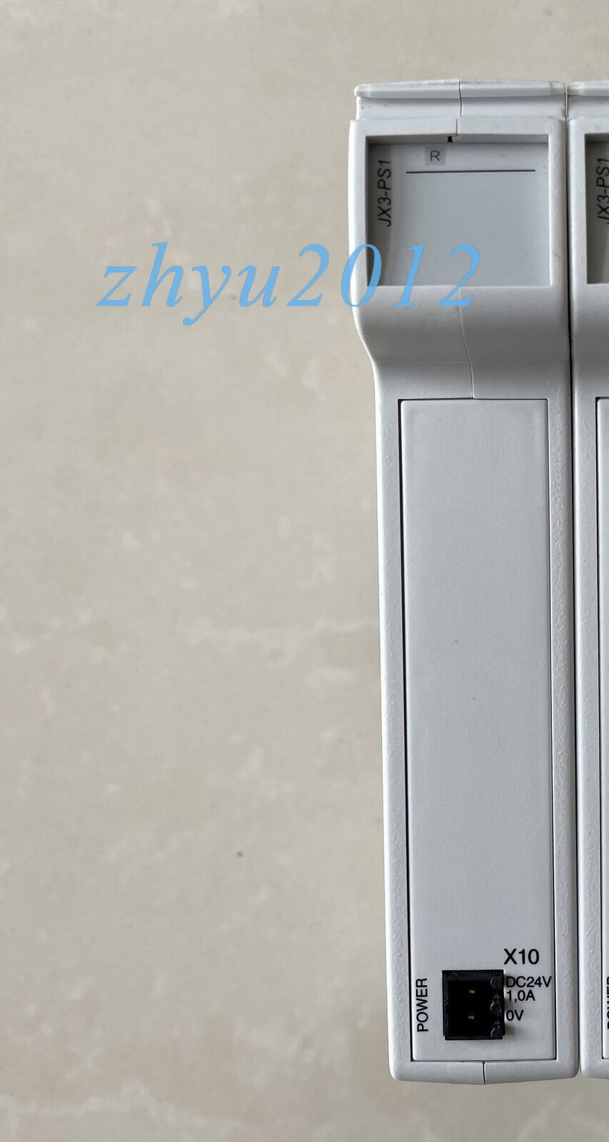 1pc for 100% Test JX3-PS1 (by Fedex or DHL 90days Warranty)