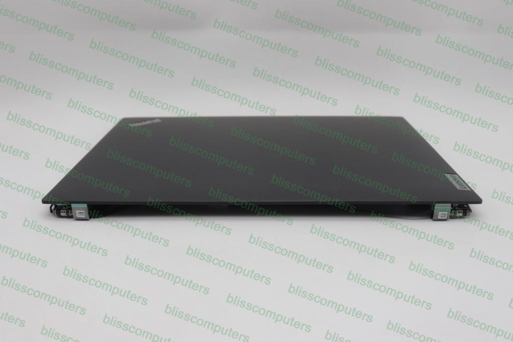 Lenovo ThinkPad P14s Gen 4 Screen LCD Display Display 14 WQXGA+ OLED 5M11J05809
