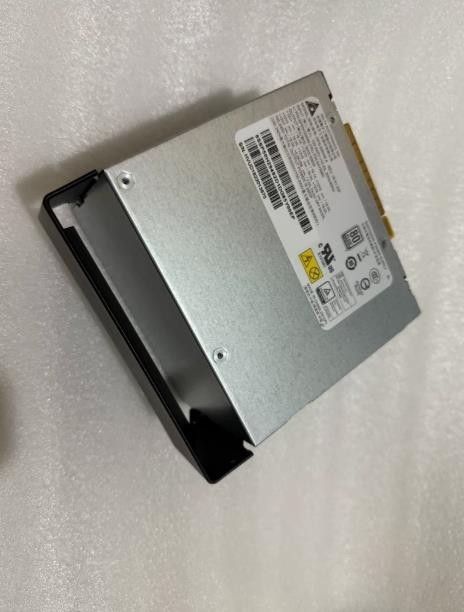 For Lenovo P720 P520 Workstation Power Supply 690W DPS-690AB A P/N：54Y8980