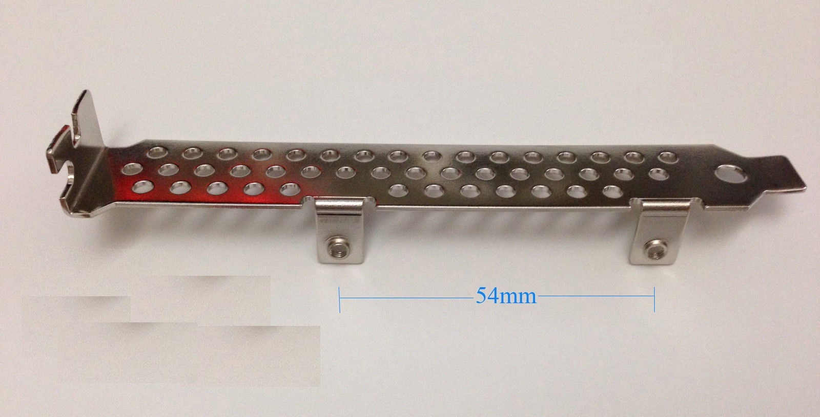 **✿•STANDARD PCI BRACKET•✿•**Lenovo ThinkServer RAID M5015 46M0829 Controller
