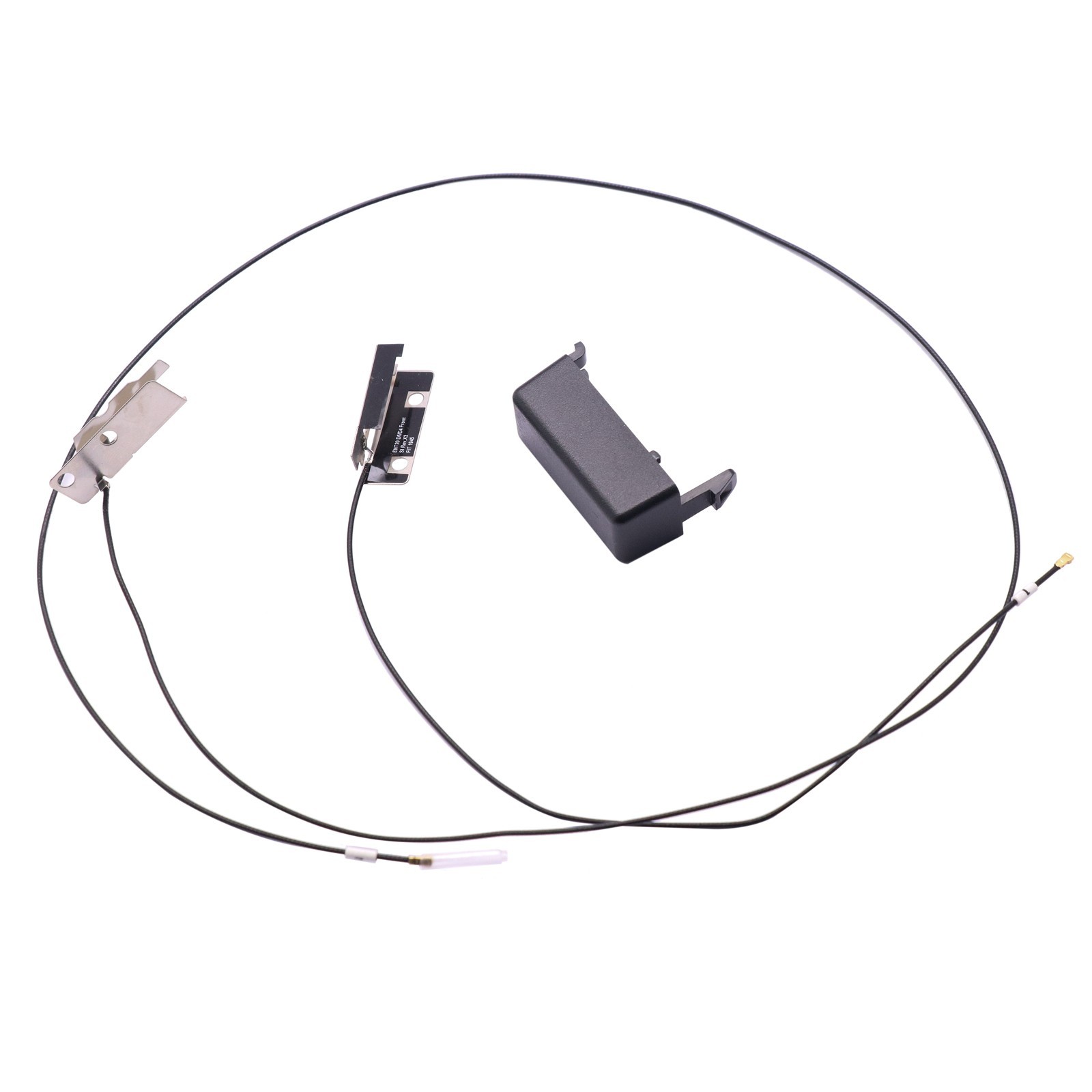 Wireless Wifi Antenna Cable for HP Z2 G9 800 G6 SFF N09329-001