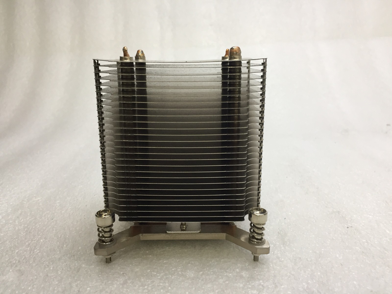 Dell PowerEdge T320/T420 CPU Processor Cooling Heatsink 05JXH7