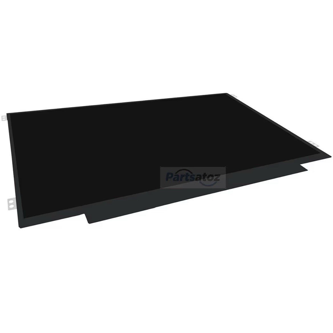 11.6″ Led Lcd Touch Screen Panel For Lenovo 100e Chromebook Gen 4 5D11N64303