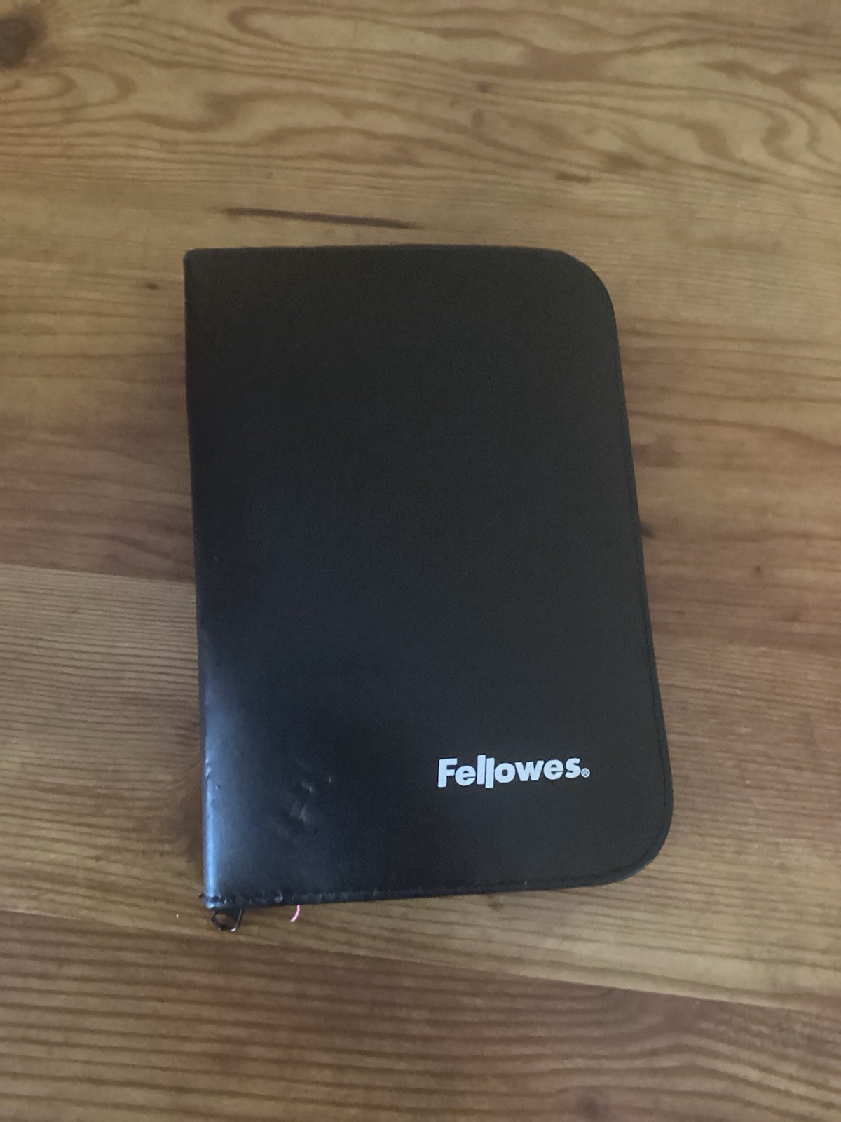 Fellowes 12 Piece Computer Tech PC Service/Repair Tool Kit